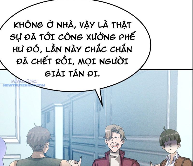 Ta Vô địch Phản Sáo Lộ chapter 7 - Trang 48