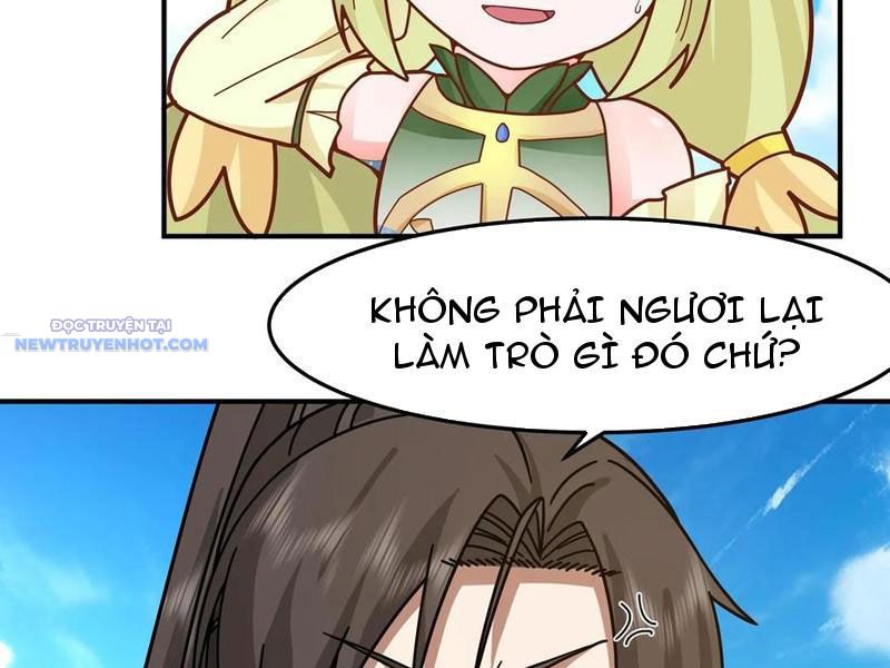 Hỗn Độn Thiên Đế Quyết chapter 92 - Trang 65