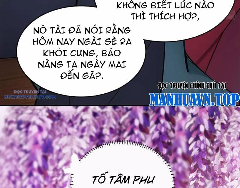 Trở về Cổ đại Làm Hoàng đế chapter 15 - Trang 23