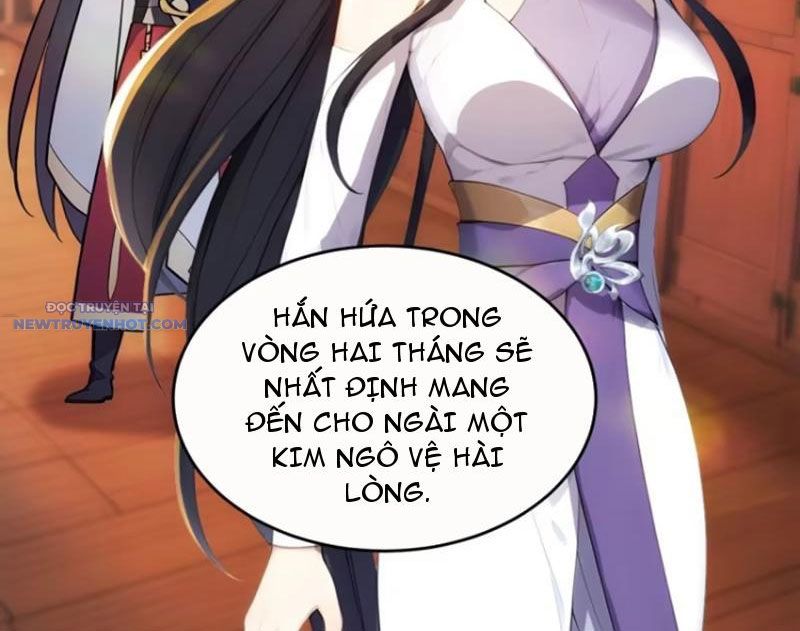 Trở về Cổ đại Làm Hoàng đế chapter 16 - Trang 68