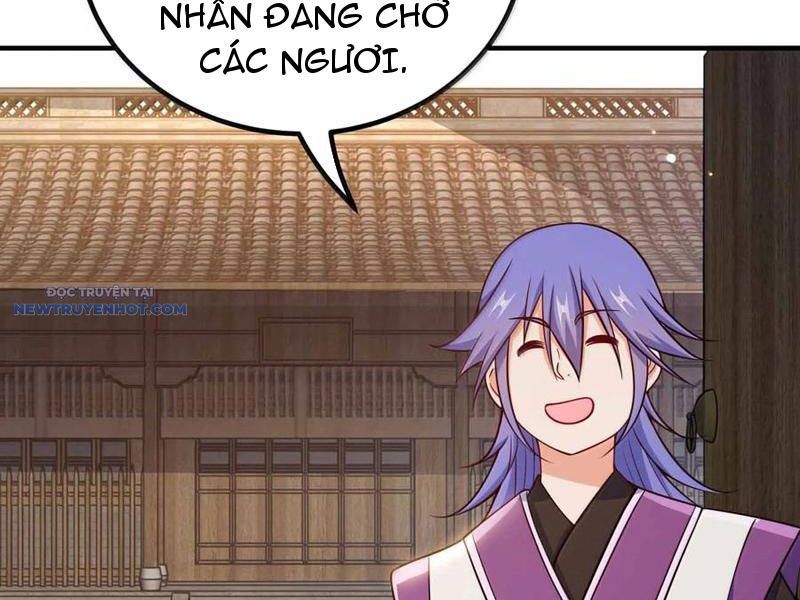 Nương Tử Nhà Ta Là Nữ Đế chapter 189 - Trang 112