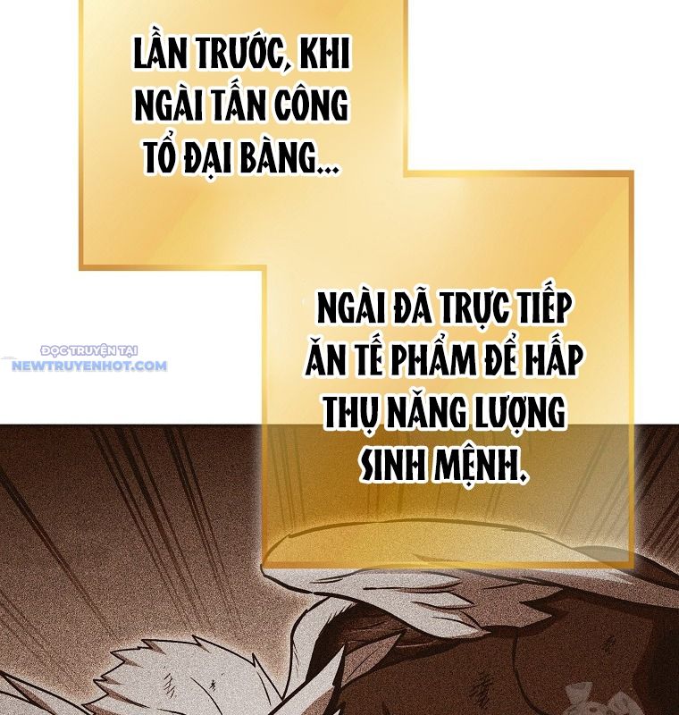 Tái Thiết Hầm Ngục chapter 220 - Trang 116