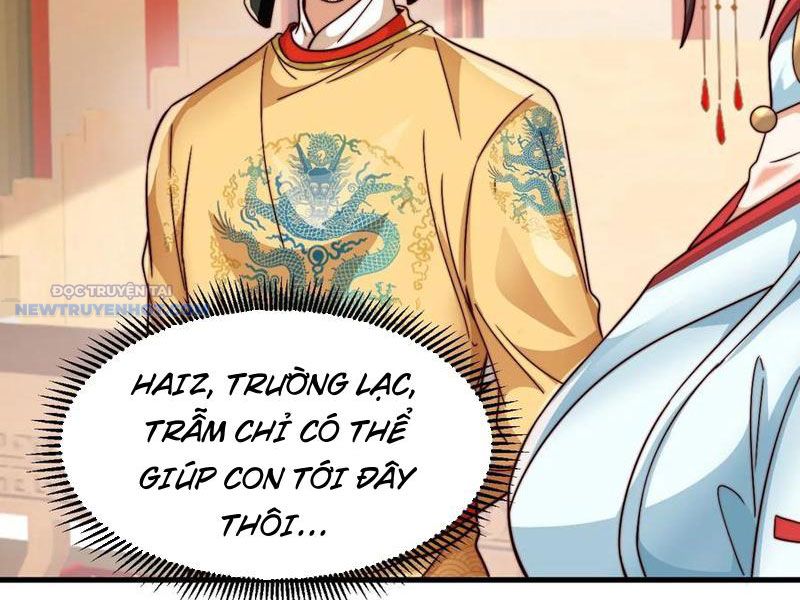 Ta Thực Sự Không Muốn Làm Thần Tiên chapter 79 - Trang 29