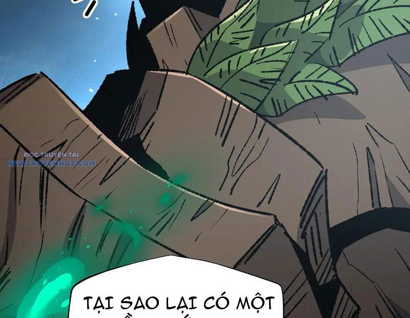 Ta Là Tai Họa Cấp Mục Sư chapter 34 - Trang 133