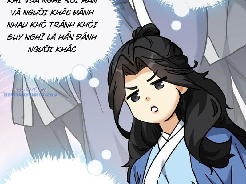 Mời Công Tử Trảm Yêu chapter 28 - Trang 50