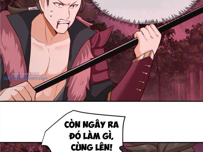 Hỗn Độn Thiên Đế Quyết chapter 45 - Trang 27