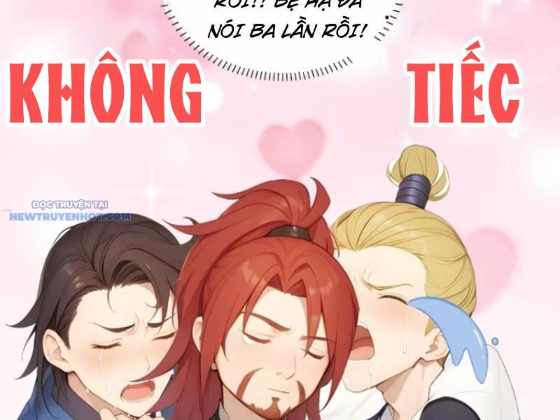 Trở về Cổ đại Làm Hoàng đế chapter 13 - Trang 53