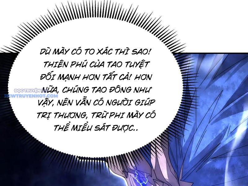 Võng Du: Ta Có Thể Tiến Hóa Tất Cả chapter 17 - Trang 42