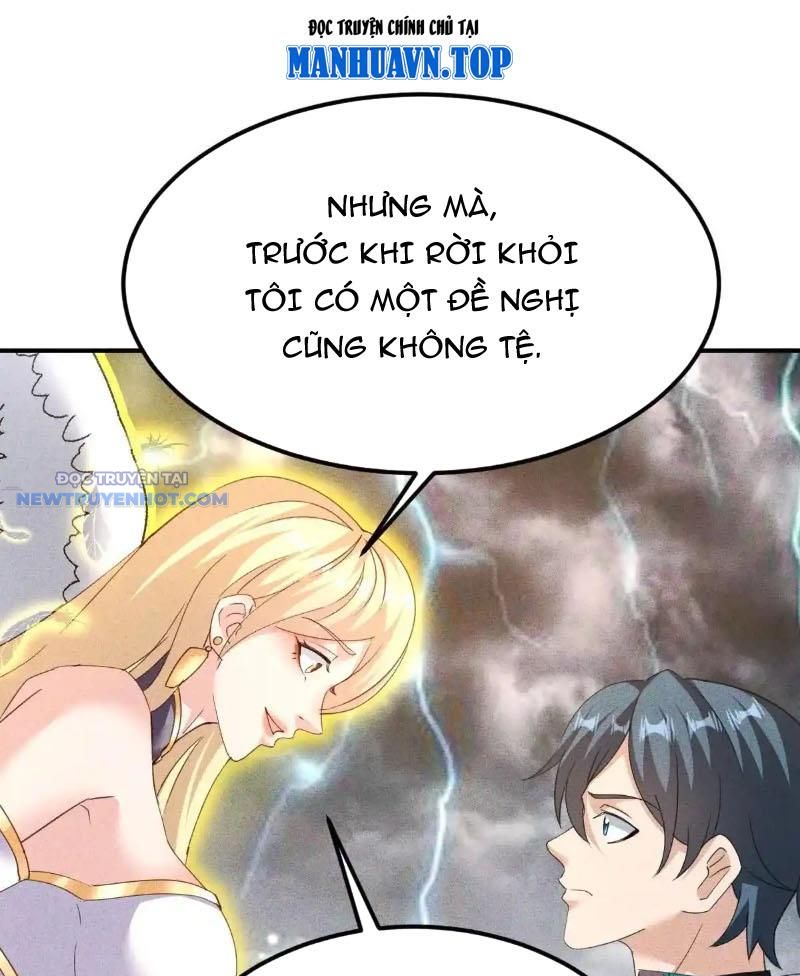 Ta Vô địch Phản Sáo Lộ chapter 34 - Trang 2