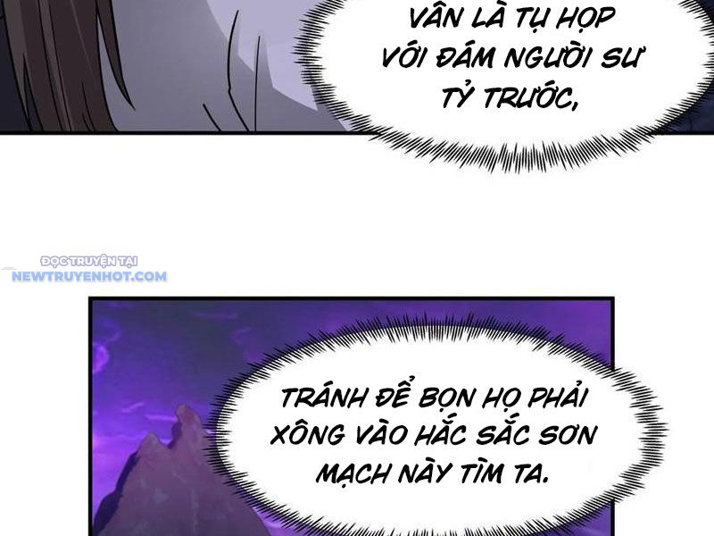 Hỗn Độn Thiên Đế Quyết chapter 102 - Trang 30