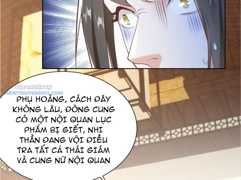 Ta Thực Sự Không Muốn Làm Thần Tiên chapter 52 - Trang 38