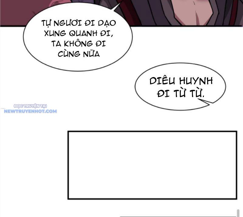 Hỗn Độn Thiên Đế Quyết chapter 71 - Trang 43