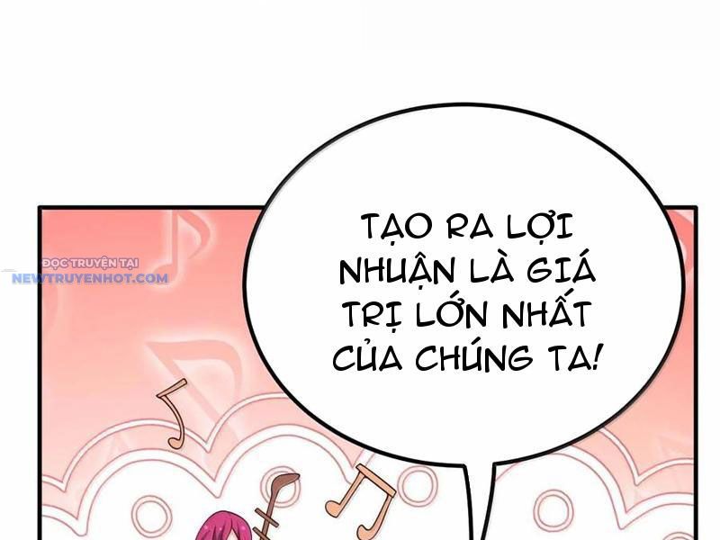 Nương Tử Nhà Ta Là Nữ Đế chapter 192 - Trang 105