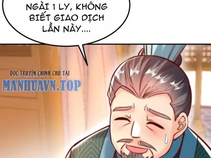 Ta Thực Sự Không Muốn Làm Thần Tiên chapter 44 - Trang 13