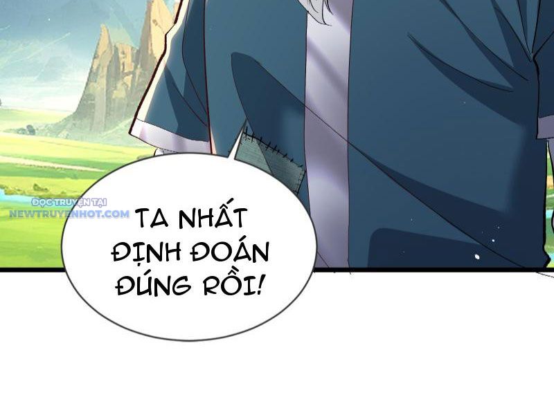 Trường Sinh Bất Tử Ta Chỉ Tu Cấm Thuật chapter 13 - Trang 41