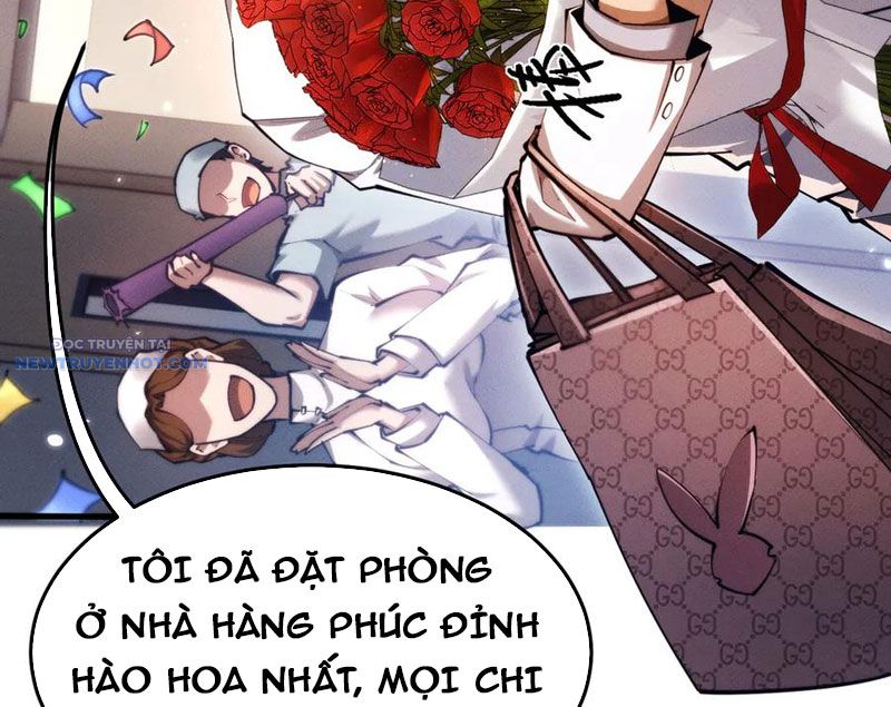 Toàn Chức Kiếm Tu chapter 18 - Trang 121