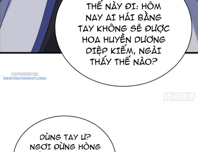 Mời Công Tử Trảm Yêu chapter 124 - Trang 155