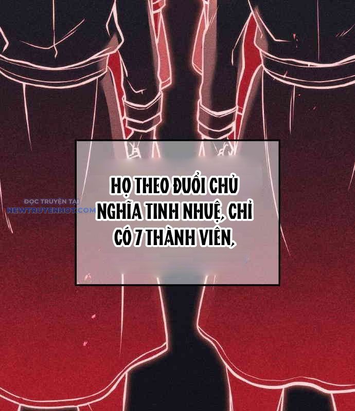 Ta Là Kẻ Siêu Việt Duy Nhất chapter 19 - Trang 68