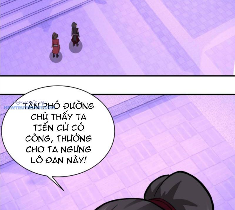 Hỗn Độn Thiên Đế Quyết chapter 71 - Trang 34