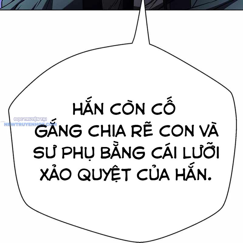 Bất Khả Chiến Bại chapter 7 - Trang 206