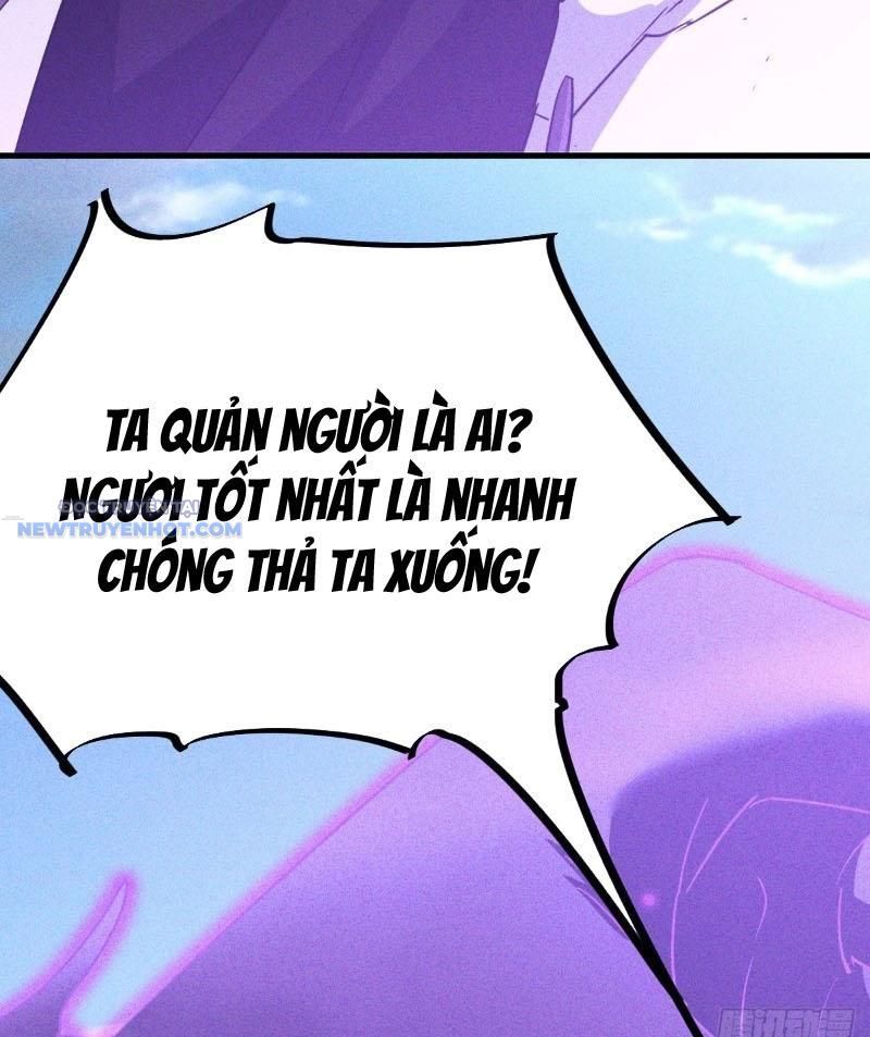 Ta Vô địch Phản Sáo Lộ chapter 21 - Trang 26