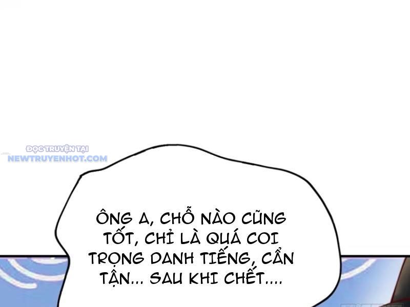 Ta Thực Sự Không Muốn Làm Thần Tiên chapter 38 - Trang 121