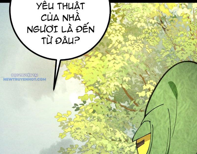 Trở Thành Tiên Bắt đầu Từ Việc Xuyên Không Thành... Heo chapter 42 - Trang 66