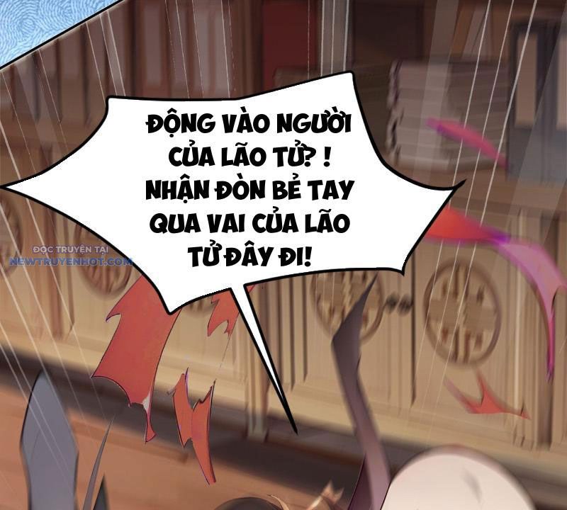 Trở về Cổ đại Làm Hoàng đế chapter 1 - Trang 101