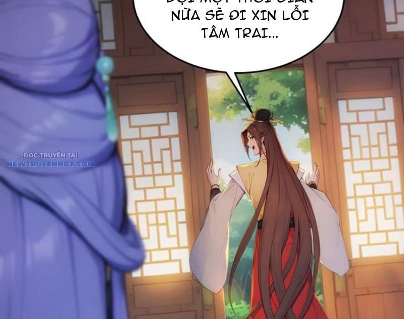 Trở về Cổ đại Làm Hoàng đế chapter 16 - Trang 58