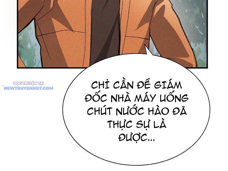 Dị Thú Của Ta Chỉ Có Trăm Triệu điểm Cao chapter 12 - Trang 71