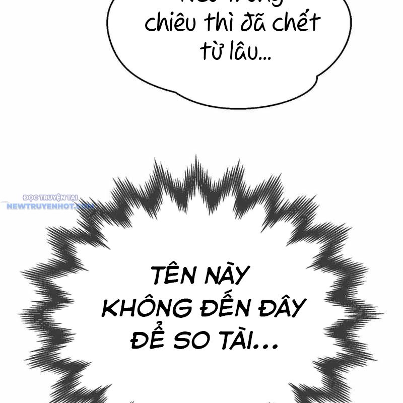 Bất Khả Chiến Bại chapter 10 - Trang 68