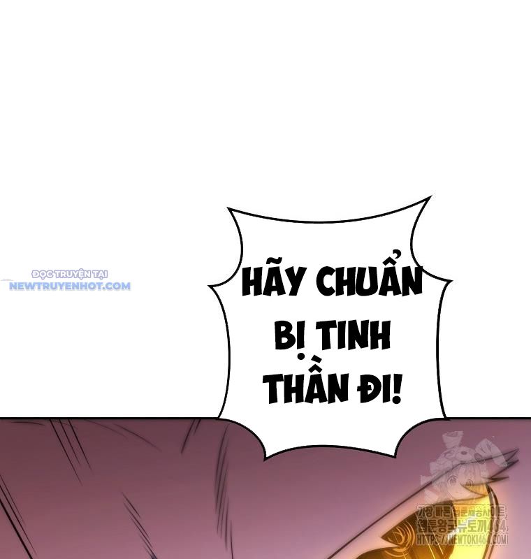 Tái Thiết Hầm Ngục chapter 222 - Trang 34