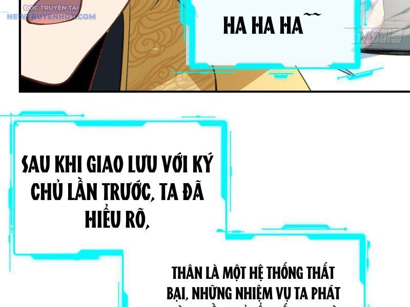 Ta Thực Sự Không Có Hứng Tu Tiên chapter 10 - Trang 59