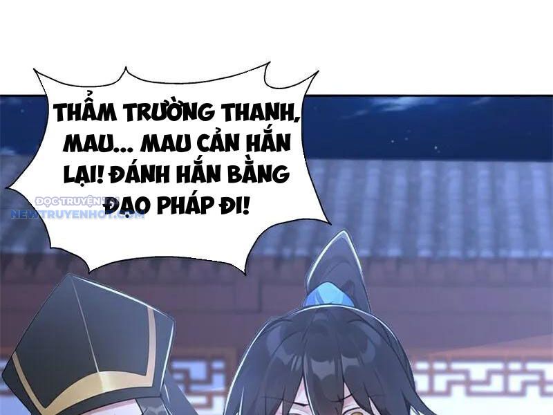 Ta Thực Sự Không Muốn Làm Thần Tiên chapter 114 - Trang 2