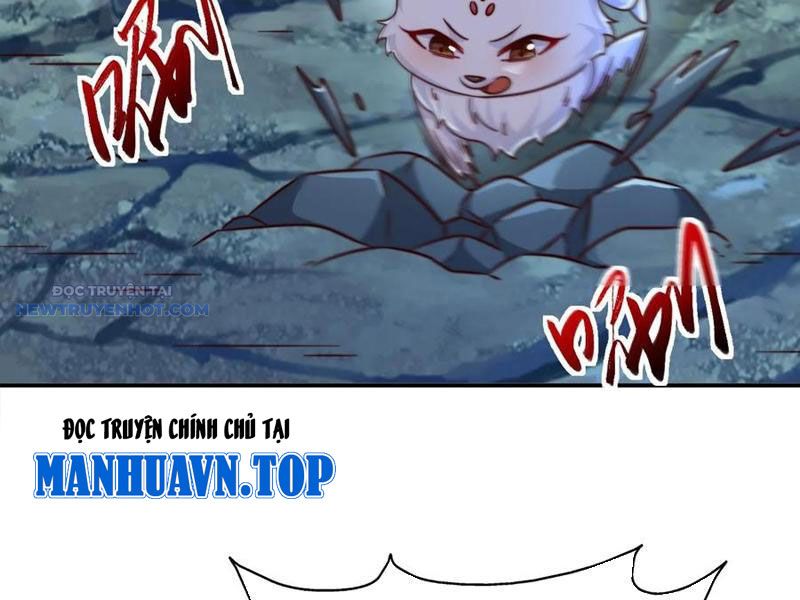 Ta Thực Sự Không Muốn Làm Thần Tiên chapter 84 - Trang 47