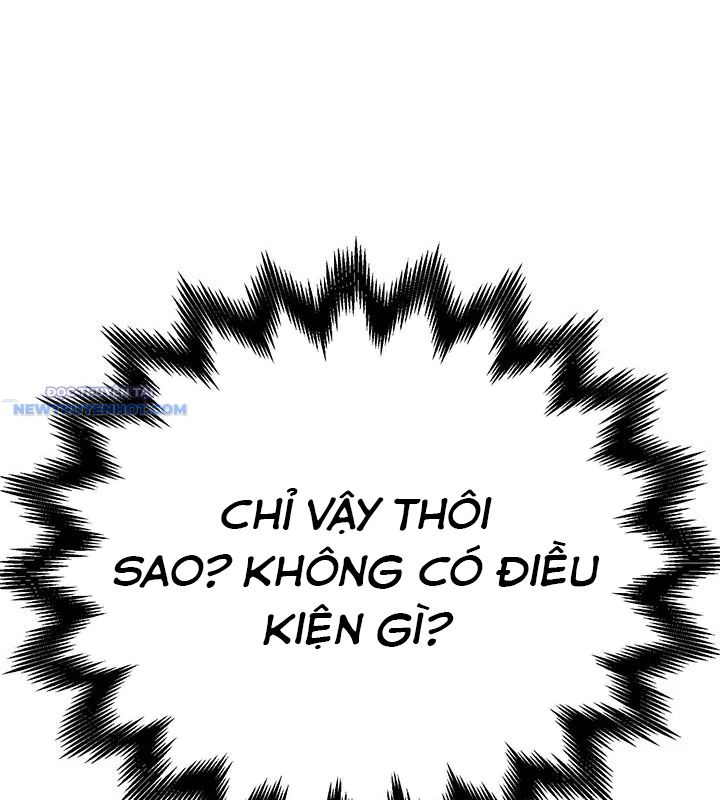 Bất Khả Chiến Bại chapter 26 - Trang 109