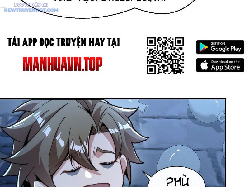 Ta Thực Sự Không Có Hứng Tu Tiên chapter 10 - Trang 113