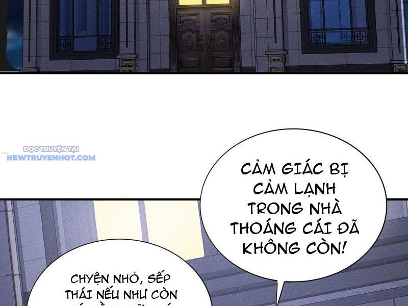 Dị Thú Của Ta Chỉ Có Trăm Triệu điểm Cao chapter 13 - Trang 7