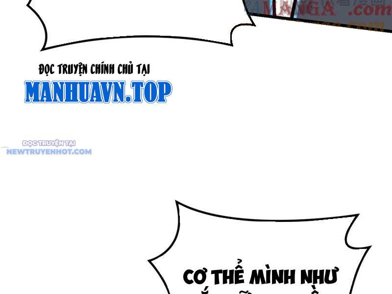 Sau Khi Chết, Ta Trở Thành Võ Đạo Thiên Ma chapter 36 - Trang 52