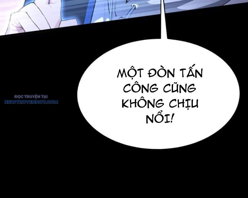 Quá Ảo! Ta Mở Lớp Đào Tạo Nữ Đế chapter 42 - Trang 24