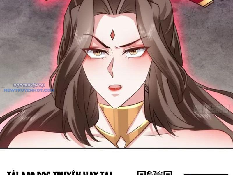 Trường Sinh Bất Tử Ta Chỉ Tu Cấm Thuật chapter 95 - Trang 26