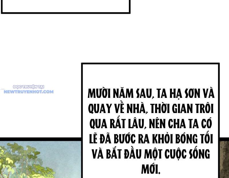 Trở Thành Tiên Bắt đầu Từ Việc Xuyên Không Thành... Heo chapter 50 - Trang 53