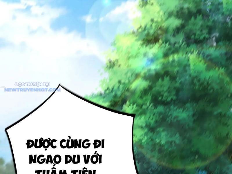 Ta Thực Sự Không Muốn Làm Thần Tiên chapter 79 - Trang 110