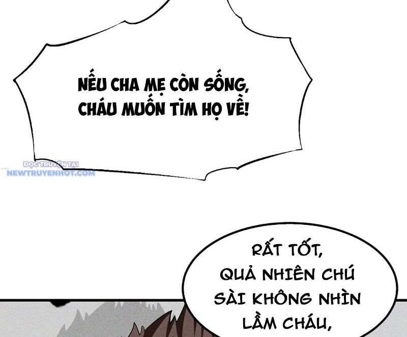 Ta Vô địch Phản Sáo Lộ chapter 9 - Trang 17