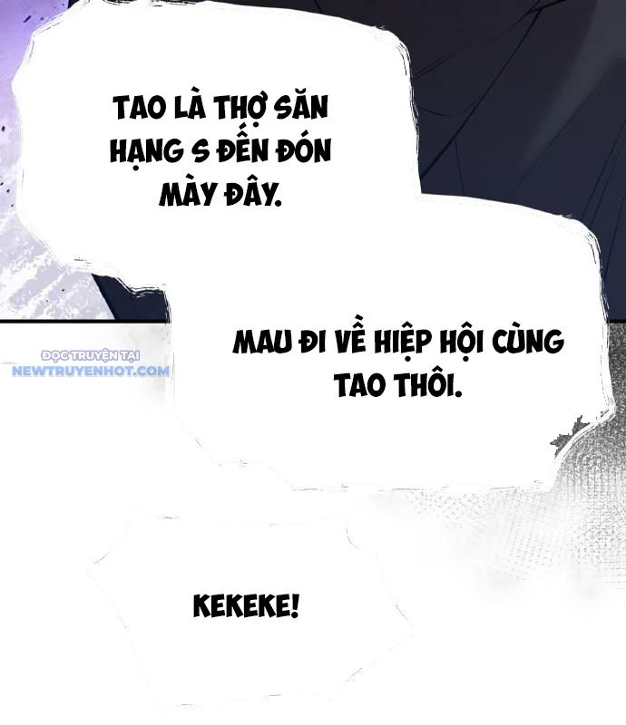 Ta Là Kẻ Siêu Việt Duy Nhất chapter 6 - Trang 164