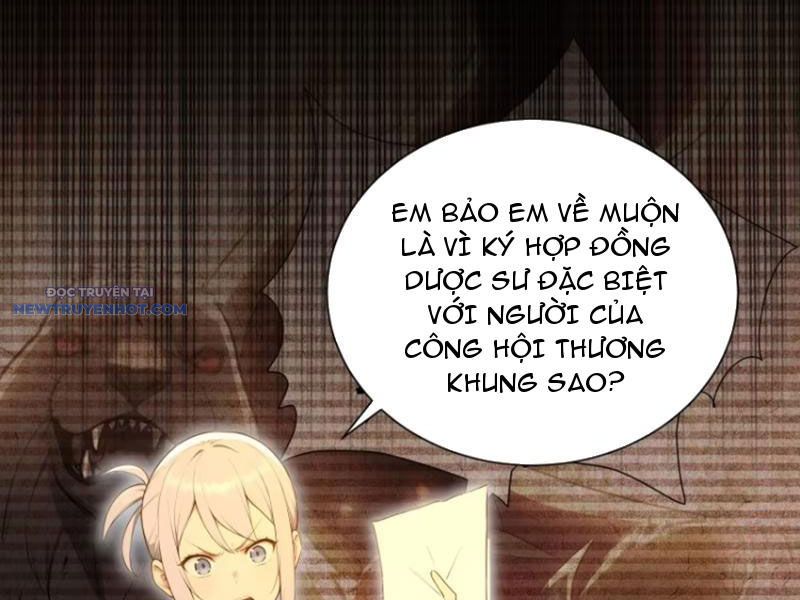 đệ Nhất Ngự Thú Sư chapter 13 - Trang 57