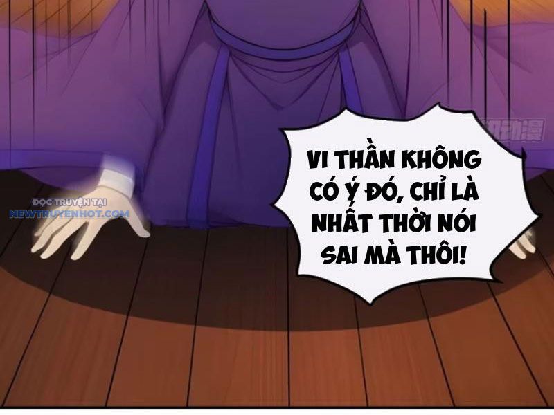 Trở về Cổ đại Làm Hoàng đế chapter 19 - Trang 3