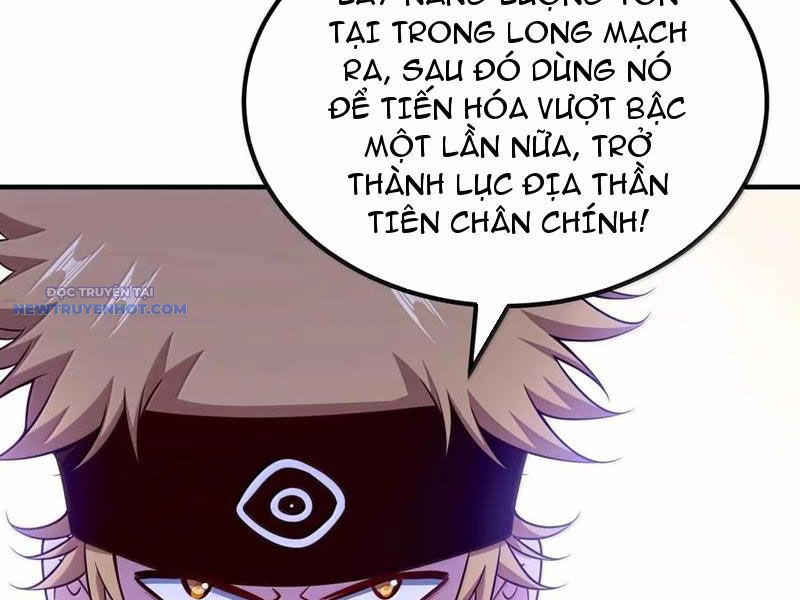 Nương Tử Nhà Ta Là Nữ Đế chapter 194 - Trang 74