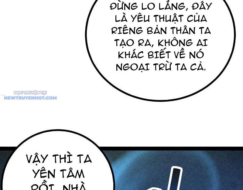 Trở Thành Tiên Bắt đầu Từ Việc Xuyên Không Thành... Heo chapter 42 - Trang 68