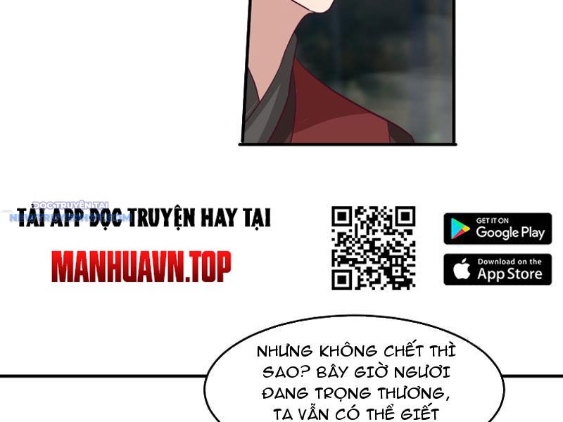 Vô Địch Thật Tịch Mịch chapter 28 - Trang 68